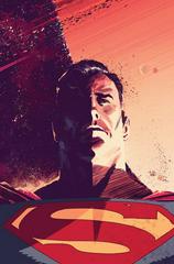 Superman: Lost [Weeks] Comic Books Superman: Lost Prices