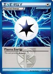 Plasma Energy Pokemon Plasma Blast Prices