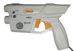 Starfire Light Blaster Sega Dreamcast Prices