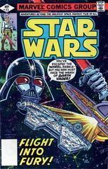 Star Wars #23 (1979) Comic Books Star Wars Prices