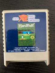 HardBall Atari 400 Prices