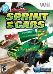 Maximum Racing: Sprint Cars Wii Prices