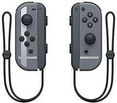 Joy-Con Super Smash Bros Ultimate Edition Nintendo Switch Prices
