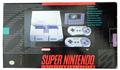 Super Nintendo System | Super Nintendo
