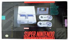 Super Nintendo System Super Nintendo Prices