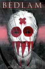 Is Evil Just Something You Are or Something You Do? #1 (2013) Comic Books Bedlam Prices