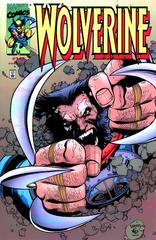 Wolverine [Dynamic] #145 (1999) Comic Books Wolverine Prices
