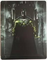 Injustice 2 [Steelbook] PAL Xbox One Prices