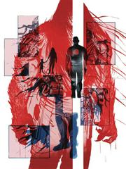 Bloodshot Unleashed [Rifkin] #4 (2022) Comic Books Bloodshot Unleashed Prices