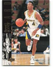 Byron Scott #153 Basketball Cards 1993 Upper Deck SE Prices