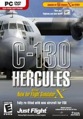 C-130 Hercules PC Games Prices