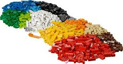LEGO Set | Creative Tower LEGO Creator