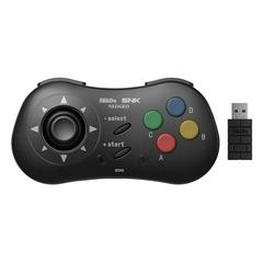 8bitdo Neo Geo Wireless Controller Nintendo Switch Prices