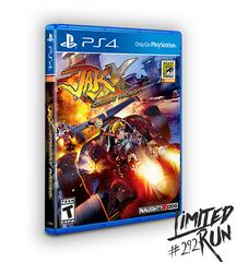 Jak X: Combat Racing [SDCC Variant] Playstation 4 Prices