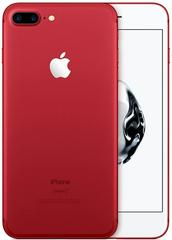 iPhone 7 Plus [256GB Red] Apple iPhone Prices