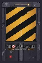 Ghostbusters: Mass Hysteria [Hardcover] (2015) Comic Books Ghostbusters Prices