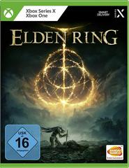 Elden Ring PAL Xbox Series X Prices