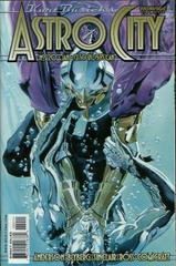 Astro City #20 (2000) Comic Books Astro City Prices