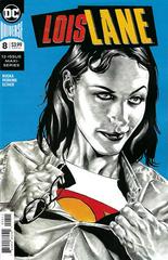Lois Lane #8 (2020) Comic Books Lois Lane Prices