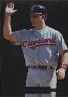 Jim Thome #162 Baseball Cards 1995 Upper Deck Special Edition Prices