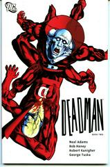 Deadman #2 (2012) Comic Books Deadman Prices