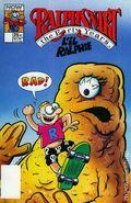 Ralph Snart Adventures #25 (1990) Comic Books Ralph Snart Adventures Prices