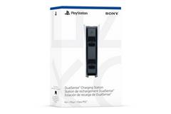 DualSense Charging Station Playstation 5 Prices
