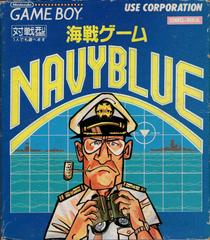 Navy Blue JP GameBoy Prices