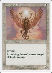 Angel of Light Magic Starter 1999 Prices