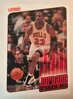 Michael Jordan #410 Basketball Cards 1999 Upper Deck Victory Prices