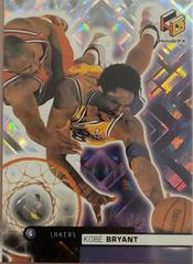 Kobe Bryant #28 Basketball Cards 1999 Upper Deck Hologrfx Prices