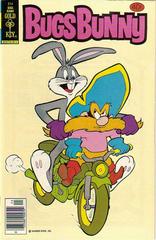 Bugs Bunny #214 (1979) Comic Books Bugs Bunny Prices