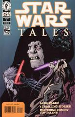 Star Wars Tales #2 (1999) Comic Books Star Wars Tales Prices