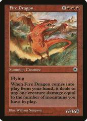 Fire Dragon Magic Portal Prices