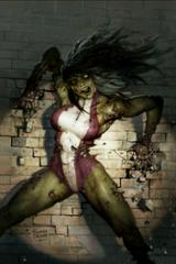 Marvel Zombies: Resurrection [Brown B] #1 (2020) Comic Books Marvel Zombies: Resurrection Prices