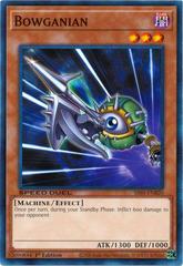 Bowganian YuGiOh Speed Duel Starter Decks: Twisted Nightmares Prices