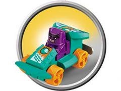 LEGO Set | Loopin LEGO Racers