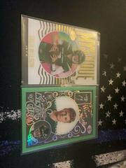 Zach Wilson [Emerald] Football Cards 2021 Panini Illusions King of Cards Prices