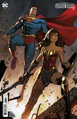 Wonder Woman [Molina] Comic Books Wonder Woman Prices