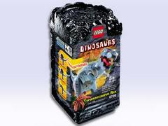 Tyrannosaurus Rex #6720 LEGO Dinosaurs Prices