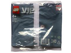 Summer Fun VIP Add On Pack #40607 LEGO Brand Prices