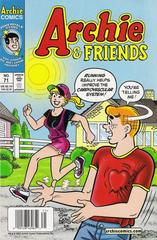 Archie & Friends #71 (2003) Comic Books Archie & Friends Prices
