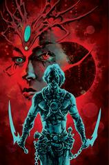 Dejah Thoris vs. John Carter of Mars [1:11] #1 (2021) Comic Books Dejah Thoris vs. John Carter of Mars Prices