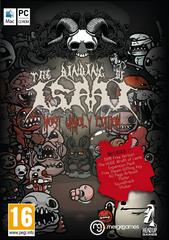 The Binding of Isaac [Most Unholy Edition] PC Games Prices