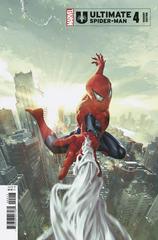 Ultimate Spider-Man [Ngu] #4 (2024) Comic Books Ultimate Spider-Man Prices