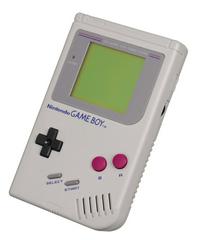 Original GameBoy System PAL GameBoy Prices