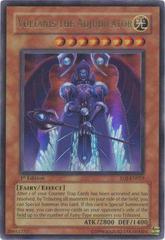 Voltanis the Adjudicator [1st Edition] YuGiOh Enemy of Justice Prices