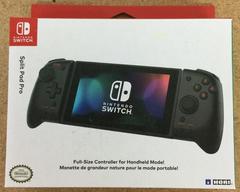 Hori Split Pad Pro [Black] Nintendo Switch Prices