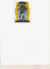 Marc Andre Fleury [Yellow Taxi] Hockey Cards 2019 Upper Deck Allure Prices