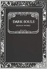 Dark Souls: Design Works Strategy Guide Prices